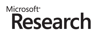 MSResearch
